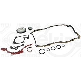 Comprar Juego de juntas, bloque motor de ELRING B05.150 a bajo precio de 68,40 €