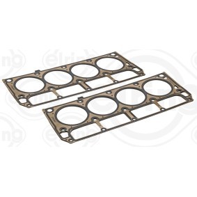 Acquista Guarnizione testata da ELRING online per Colorado I Extended Cab Pick-up a prezzi moderati