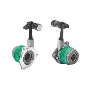 Luftmassenmesser (LMM) 366934 von VALEO günstig für 57,12 € online kaufen