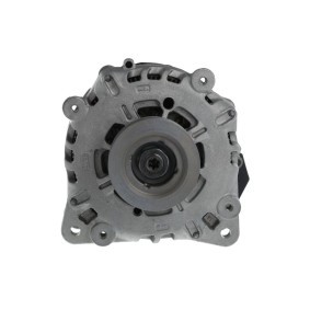 Compre Alternador de VALEO online para A7 Sportback (4KA) a preços moderados