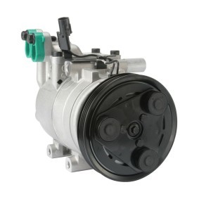 Compre Compressor, ar condicionado da BOSCH 1 986 AD1 271 a um preço baixo por 265,27 €