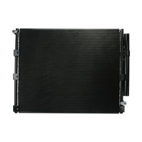 Compre Condensador de ar condicionado de BOSCH online para LAND CRUISER 100 (UZJ100) a preços moderados