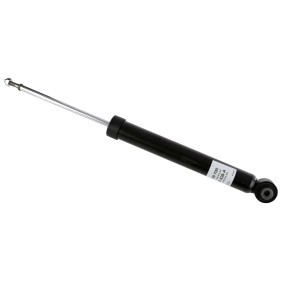 Compre Amortecedores de SACHS online para SOUL III Cargo (SK3) a preços moderados