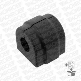 Acquista Ammortizzatori da MONROE online per Kuga Mk3 a prezzi moderati