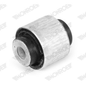 Acquista Silent block da MONROE online per 8 Coupe (G15, F92) a prezzi moderati