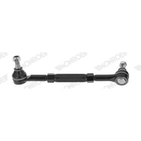 Acquista Tirante trasversale da MONROE L16I00 a buon mercato per soli 53,23 €