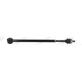 Compre Rótula de direção da MONROE L17G01 a um preço baixo por 32,64 €