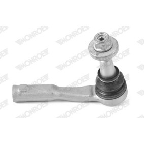 Compre Rótula de direção da MONROE L17G02 a um preço baixo por 23,05 €