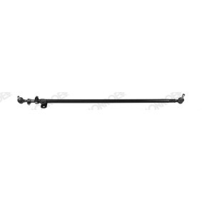 Compre Barra de direcção da MONROE L17I00 a um preço baixo por 115,39 €