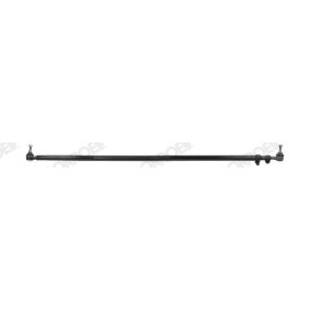 Compre Barra de direcção da MONROE L17I01 a um preço baixo por 140,38 €