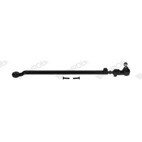 Compre Barra de direcção da MONROE L17I02 a um preço baixo por 89,75 €
