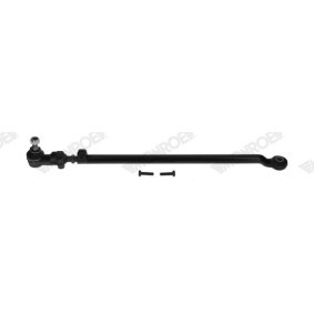Compre Barra de direcção da MONROE L17I03 a um preço baixo por 89,75 €