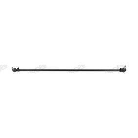 Compre Barra de direcção da MONROE L17I06 a um preço baixo por 106,44 €