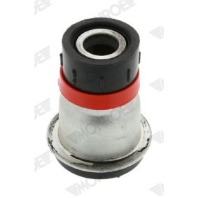 Acquista Supporto assale da MONROE L25L15 a buon mercato per soli 20,21 €