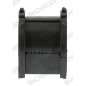 Stabigummis L28L09 von MONROE günstig für 7,26 € online kaufen