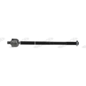 Axialgelenk, Spurstange L29H01 von MONROE günstig für 19,62 € online kaufen