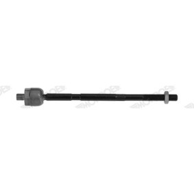 Axialgelenk, Spurstange L29H03 von MONROE günstig für 18,72 € online kaufen