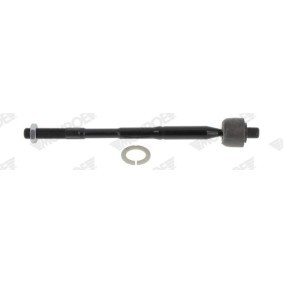 Compre Rótula axial de dirección de MONROE online para XCeed (CD) a precios moderados