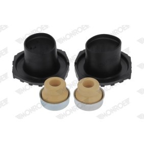 Compre Kit de protecção contra o pó, amortecedor da MONROE PK494 a um preço baixo por 26,88 €