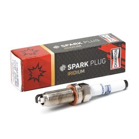 Acquista Candela accensione da CHAMPION OE269 a buon mercato per soli 11,86 €