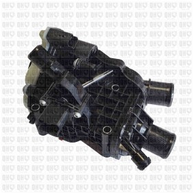 Acquista Termostato motore da QUINTON HAZELL QTH1138K a buon mercato per soli 151,83 €