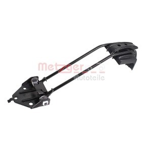 Compre Bloqueador da porta da METZGER 2312354 a um preço baixo por 61,33 €