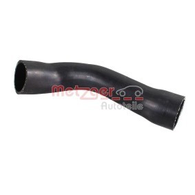 Compre Tubo flexível do ar de sobrealimentação da METZGER 2401216 a um preço baixo por 74,92 €