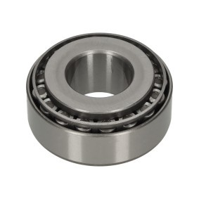 Radlager für MERCEDES-BENZ von FEBI BILSTEIN