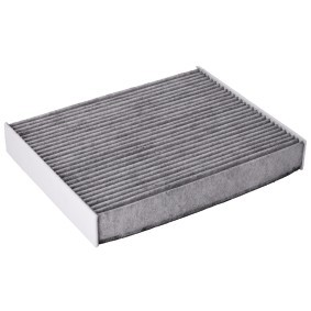Innenraumfilter 194641 von FEBI BILSTEIN günstig für 27,46 € online kaufen