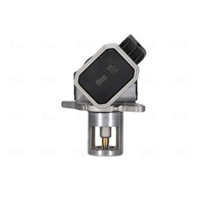 AGR-Ventil 98438 von NISSENS günstig für 208,54 € online kaufen