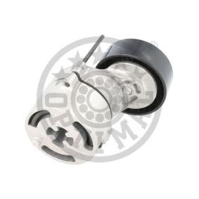 Warnkontakt, Bremsbelagverschleiß WKT-60153K von OPTIMAL günstig für 31,01 € online kaufen
