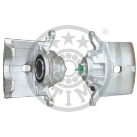 Compre Contacto avisador, desgaste da pastilha de travão da OPTIMAL WKT-60191K a um preço baixo por 22,43 €