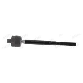 Compre Barra axial da direção de MOOG online para 2 Active Tourer (U06) a preços moderados