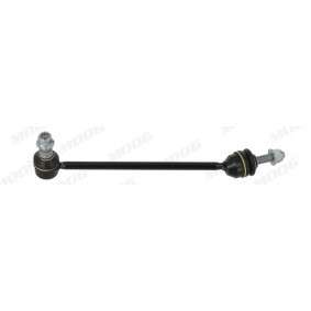 Acquista Biellette barra stabilizzatrice da MOOG online per GLC Coupe (C254) a prezzi moderati