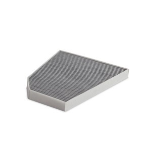 Comprar Filtro de habitáculo de UFI 54.480.00 a bajo precio de 16,72 €