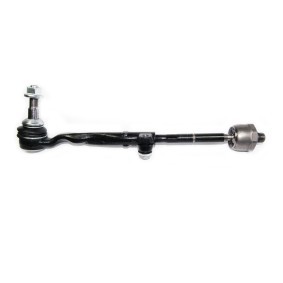 Spurstange 49173386 von CORTECO günstig für 55,14 € online kaufen