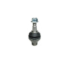 Traggelenk 49173399 von CORTECO günstig für 33,98 € online kaufen