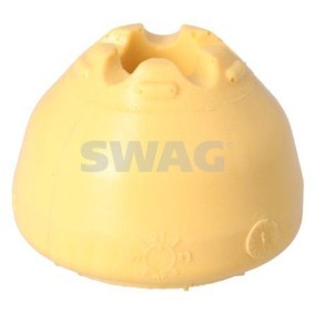 Acquista Kit parapolvere ammortizzatore e tampone ammortizzatore da SWAG online per GLC Coupé (C253) a prezzi moderati