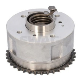 Zahnrad, Nockenwelle 33 11 1557 von SWAG günstig für 222,01 € online kaufen