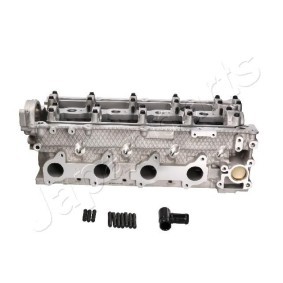 Zylinderkopf 4D56T-03 von JAPANPARTS günstig für 707,19 € online kaufen