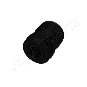 Federbalg, Luftfederung MM-AS401 von JAPANPARTS günstig für 456,43 € online kaufen