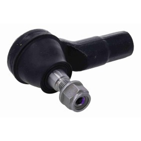 Spurstangenkopf V10-9457 von VAICO günstig für 23,64 € online kaufen