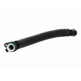 Achetez des Flexible, aération de la housse de culasse VAICO V20-5176 à prix pour 47,72 €