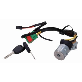 Schließzylinder, Zündschloß V42-1144 von VAICO günstig für 404,41 € online kaufen