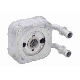 Ölkühler V24-60-0064 von VEMO günstig für 292,68 € online kaufen