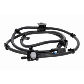 Køb Sprinklerdyse af VEMO V30-08-0029 til den lave pris 585,57 DKK