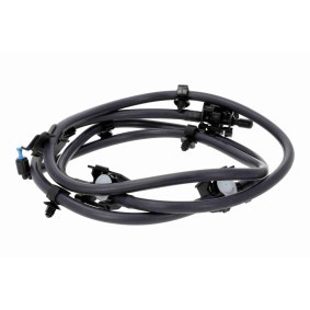 Acquista Ugello lavavetri da VEMO V30-08-0036 a buon mercato per soli 39,85 €