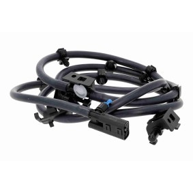 Køb Sprinklerdyse af VEMO V30-08-0037 til den lave pris 550,95 DKK