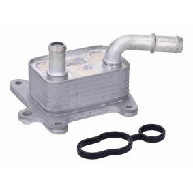 Ölkühler V46-60-0089 von VEMO günstig für 48,86 € online kaufen