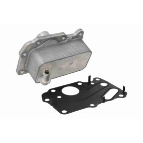 Køb Oliekøler, motorolie af VEMO V48-60-0052 til den lave pris 1507,82 DKK